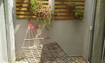 Imagem 7: Vendo otima casa com 3/4 e suite em Machado