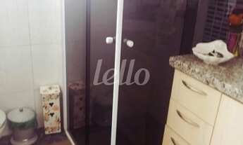 Imagem 7: São Paulo - Apartamento Padrão - Mooca