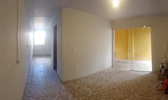 Imagem 3: Kitnet ampla Casa com 1 dormitório