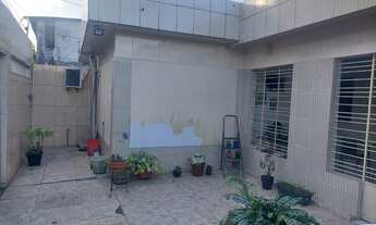 Imagem 5: Casa para venda com 200 metros quadrados com 4 quartos em Ipsep - Recife - PE