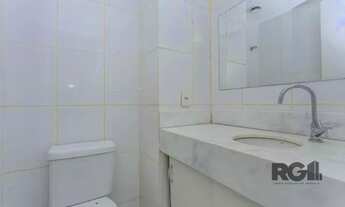 Imagem 3: Conjunto/Sala em Cristal