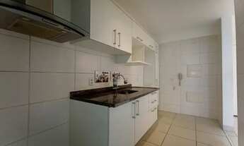 Imagem 4: Apartamento Anil