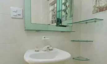 Imagem 7: Venda no Condomínio Edifício Duas Marias