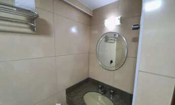 Imagem 7: São Paulo - Flat - Jardins