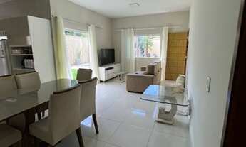 Imagem 4: Alugo Linda casa semi mobiliada no Araçagy