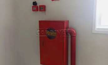 Imagem 3: Apartamento Padrão em Ibaté