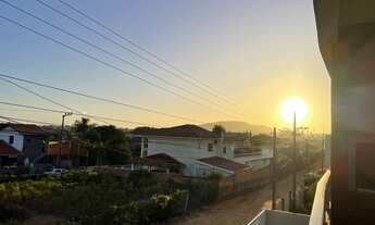 Imagem 7: Apartamento 204 - Residencial brasil