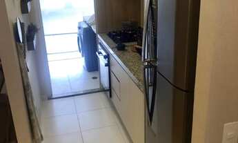 Imagem 3: Porta de metrô com ótima rentabilidade para investidores