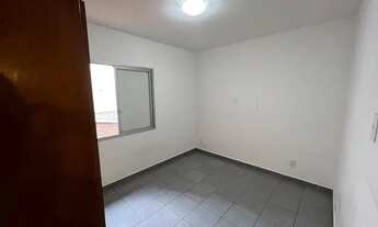 Imagem 6: Sobrado em condomínio fechado com 4 dormitórios 180m2 - Jd Bonfiglioli