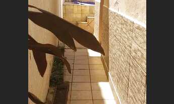 Imagem 5: Vendo Excelente casa no centro Paraíso