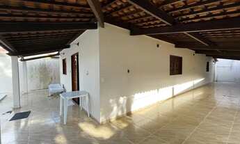 Imagem 7: Barra de São Miguel/AL - Casa com 3 Quartos