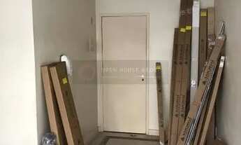 Imagem 3: Oportunidade!!! Open House Vende - 2 Salas e 2 Vagas no Trade Center!