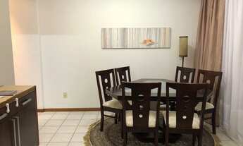 Imagem 5: Alugo - Apto sol da manhã mobiliado