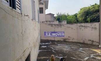 Imagem 15: Casa com 3 Quartos e 1 banheiro à Venda, 250 m² por R$ 630.000