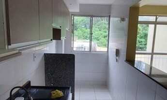 Imagem 2: Alugo no Condomínio Jardim independência apartamento 3 quartos, 1 andar