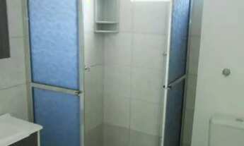 Imagem 5: SAO LEOPOLDO - Apartamento - SAO MIGUEL