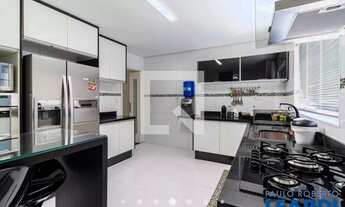 Imagem 7: CASA ASSOBRADADA - VILA ARRIETE - SP