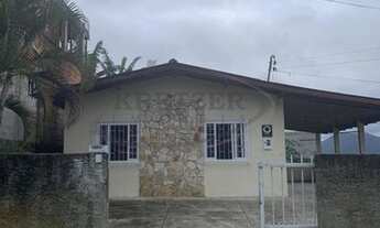 Imagem: Casa para Venda em São José, Potecas