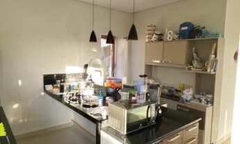 Imagem 4: Vende-se casa no Cauamé