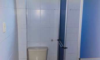 Imagem 7: Ponto comercial na gentil proximo de hospital