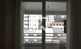 Imagem 5: Apartamento para Aluguel - Saúde, 3 Quartos, 68 m2