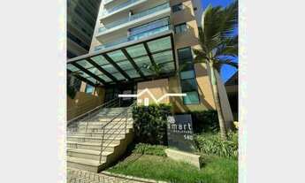 Imagem: Loja Smart Boulevard de 350m² duplex para