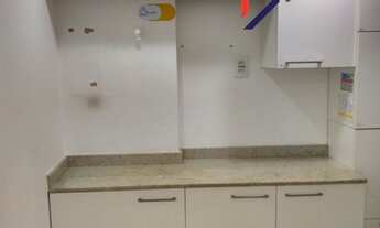 Imagem 7: LOJA COMERCIAL em RIO DE JANEIRO - RJ, MADUREIRA