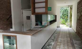 Imagem 6: Casa Comercial ao lado da Católica - 120m²