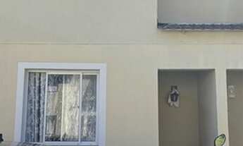 Imagem: Casa em Condomínio (Colonia Real