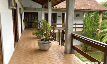 Imagem 7: IMÓVEL PARA VENDA EM BERTIOGA - RIVIERA DE SÃO LOURENÇO