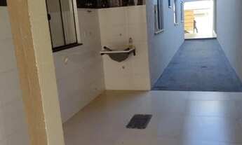 Imagem 4: Casa para venda tem 315 metros quadrados com 3 quartos em Feu Rosa - Serra - Espírito Sant