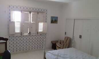 Imagem 6: Casa - Piedade - 03 Suítes - Nascente - 510 m² - C/Planejados - 02 Vagas