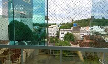 Imagem 4: Apartamento na Imbetiba - Macaé