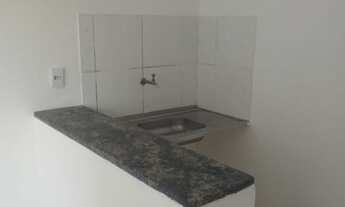 Imagem 5: KITNET REGIS PACHECO 480,00