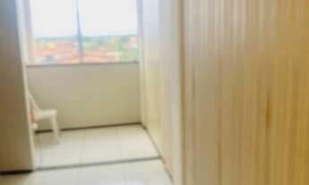 Imagem 3: Apto pra estudantes Medicina