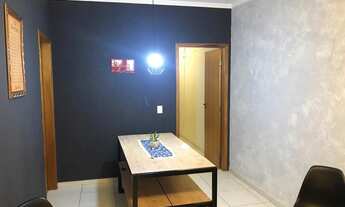 Imagem 2: JARDIM OURO VERDE