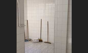 Imagem 4: Apartamento para aluguel com 50 metros quadrados com 2 quartos em Ramos - Rio de Janeiro