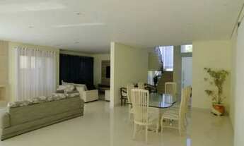 Imagem 3: Excelente imóvel em Aldeia Da Serra