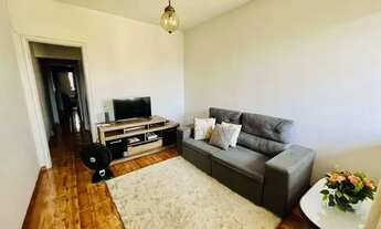 Imagem 6: Casa Geminada à venda, 4 quartos, GLORIA - BELO HORIZONTE/MG