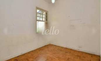 Imagem 6: São Paulo - Casa Padrão - Moema