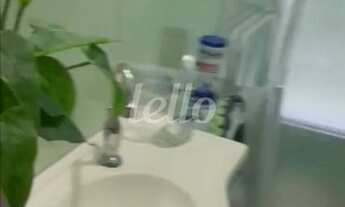 Imagem 6: São Paulo - Casa Padrão - Vila Prudente