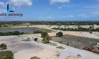 Imagem: Tt- Oportunidade! Lotes Na Estrada Velha