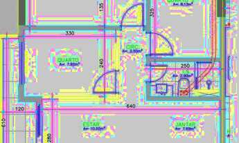 Imagem 6: Apartamento à venda em Centro