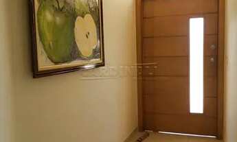 Imagem 4: Casa Condomínio em São Carlos