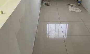 Imagem 6: Reserva Vila Natal