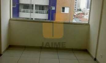 Imagem 2: Kitnet em ótima localização em Pinheiros