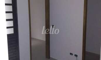 Imagem 6: São Paulo - Apartamento Padrão - Penha