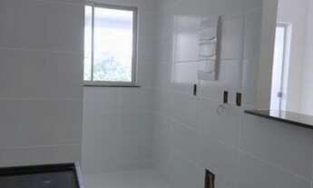 Imagem 6: Piazza Toscana. 2/4. 1 ou 2 Vagas. I51