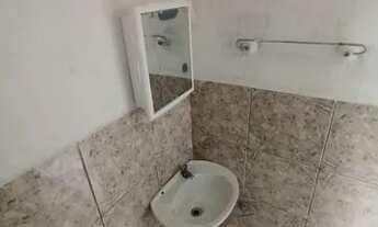 Imagem 6: SÃO PAULO - Casa Padrão - VILA GUARANI (Z SUL