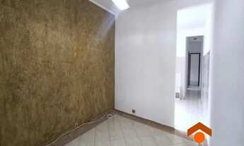 Imagem 7: Residencial - Umuarama